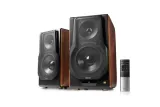 glosniki-2-0-edifier-s3000mkii-brazowe-kolor-brazowy