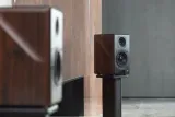 glosniki-2-0-edifier-s3000mkii-brazowe-zlacza-rca-wejscie-optyczne