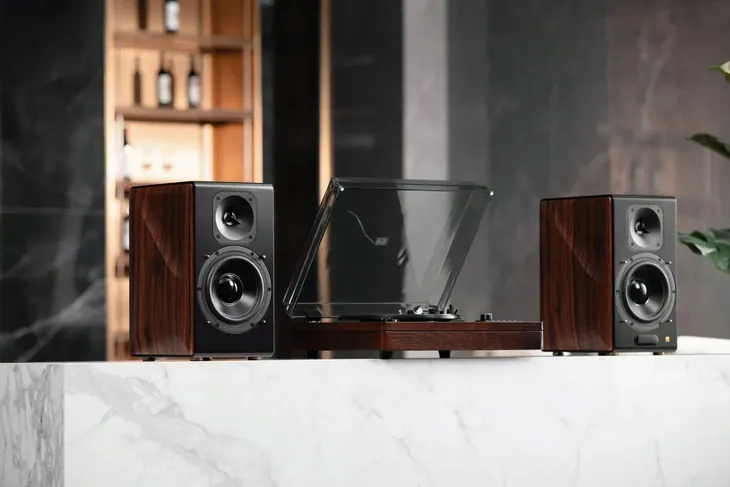 glosniki-2-0-edifier-s3000mkii-brazowe-cechy-dodatkowe-bluetooth