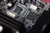 glosniki-2-0-edifier-s3000mkii-brazowe-moc-szczytowa-156-w