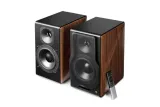 glosniki-2-0-edifier-s3000mkii-brazowe-certyfikat-ce