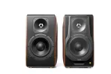glosniki-2-0-edifier-s3000mkii-brazowe-zawiera-baterie-nie