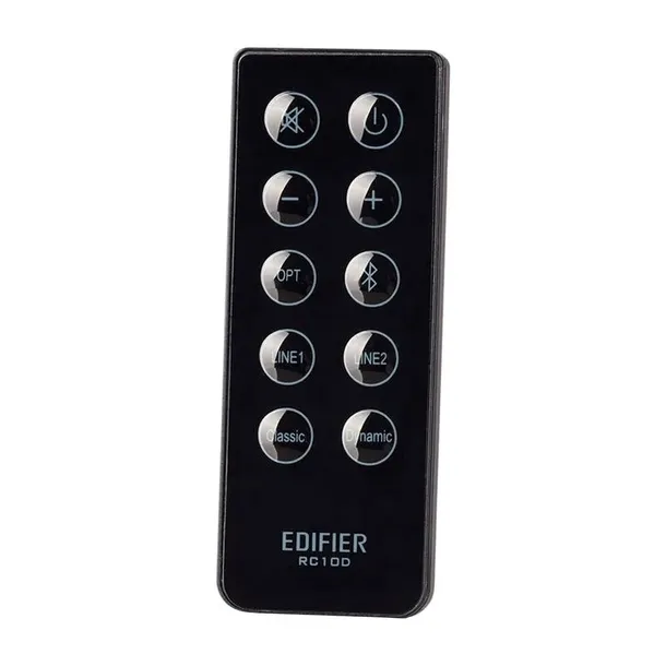 glosniki-2-0-edifier-r2000db-czarne-rodzaj-zestawu-2-0