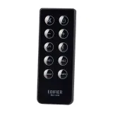 glosniki-2-0-edifier-r2000db-czarne-rodzaj-zestawu-2-0