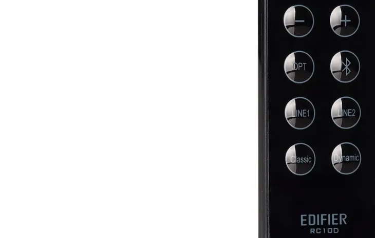 glosniki-2-0-edifier-r2000db-czarne-moc-subwoofera-rms-48-w