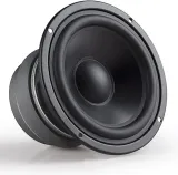 glosniki-2-0-edifier-r2000db-czarne-stan-nowy-waga-z-opakowaniem-10-4-kg