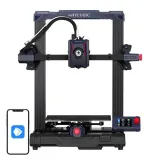 drukarka-3d-anycubic-kobra-2-neo