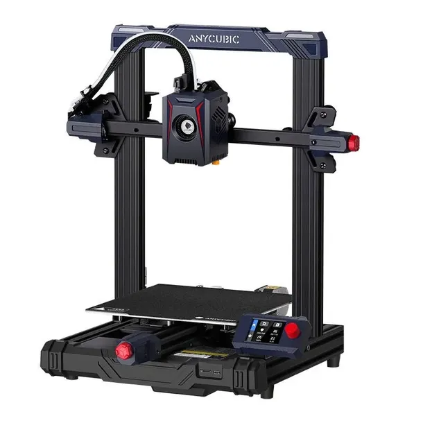 drukarka-3d-anycubic-kobra-2-neo-model-kobra-2-neo