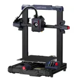 drukarka-3d-anycubic-kobra-2-neo-model-kobra-2-neo