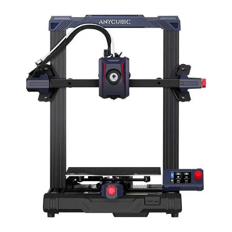 drukarka-3d-anycubic-kobra-2-neo