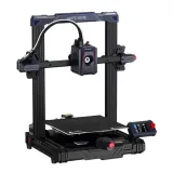 drukarka-3d-anycubic-kobra-2-neo-certyfikat-ce