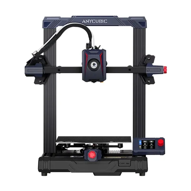 drukarka-3d-anycubic-kobra-2-neo-rodzaj-drukarka-3d