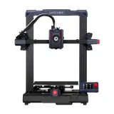drukarka-3d-anycubic-kobra-2-neo-rodzaj-drukarka-3d