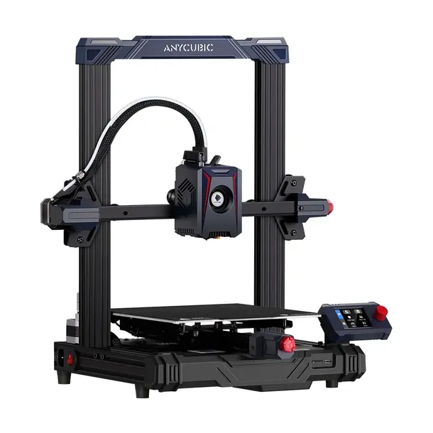 drukarka-3d-anycubic-kobra-2-neo-stan-nowy-waga-z-opakowaniem-8-4-kg