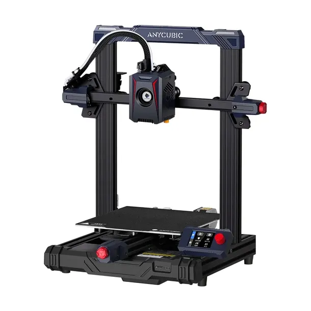 drukarka-3d-anycubic-kobra-2-neo-stan-nowy-kod-producenta-knva0bk-y-o-2