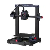 drukarka-3d-anycubic-kobra-2-neo-stan-nowy-kod-producenta-knva0bk-y-o-2