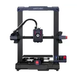 drukarka-3d-anycubic-kobra-2-neo-stan-nowy-certyfikat-ce