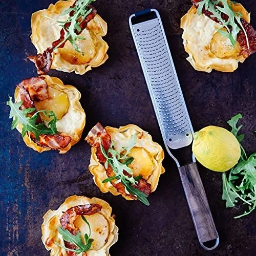 tarka-do-cytrusow-master-zester-microplane-stan-nowy