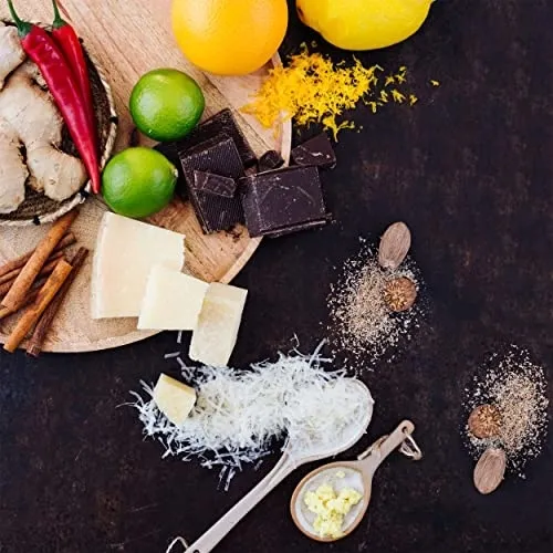 tarka-do-cytrusow-master-zester-microplane-stan-nowy-marka-microplane