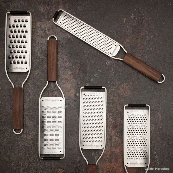 tarka-do-cytrusow-master-zester-microplane-marka-microplane-stan-nowy