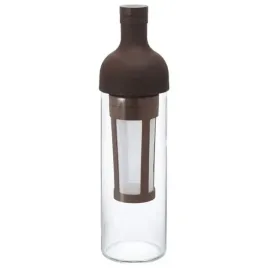 hario-filter-in-coffee-bottle-butelka-do-cold-brew-brazowa
