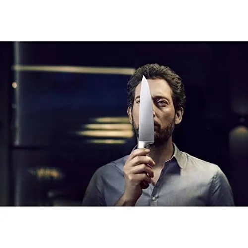 noz-do-stekow-spitzenklasse-plus-wmf