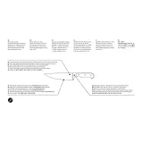 noz-do-stekow-spitzenklasse-plus-wmf-przeznaczenie-do-miesa