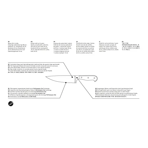 noz-do-stekow-spitzenklasse-plus-wmf
