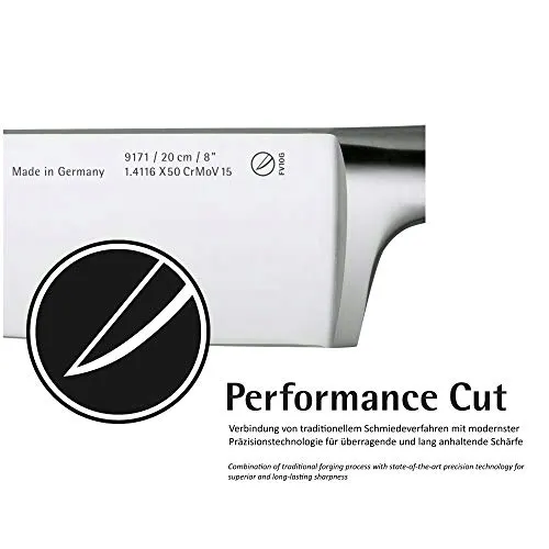 noz-do-stekow-spitzenklasse-plus-wmf-material-uchwytu-plastik