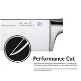 noz-do-stekow-spitzenklasse-plus-wmf-material-uchwytu-plastik