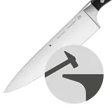 noz-do-stekow-spitzenklasse-plus-wmf-material-ostrza-ze-stali