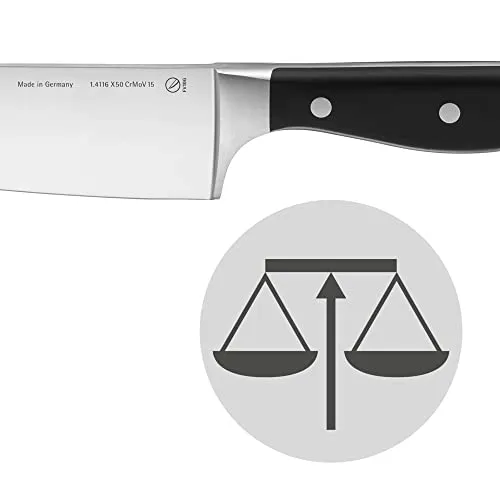 noz-do-stekow-spitzenklasse-plus-wmf-dlugosc-ostrza-12-cm