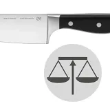 noz-do-stekow-spitzenklasse-plus-wmf-dlugosc-ostrza-12-cm