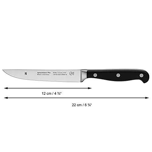 noz-do-stekow-spitzenklasse-plus-wmf-stan-nowy-przeznaczenie-do-miesa