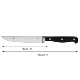 noz-do-stekow-spitzenklasse-plus-wmf-stan-nowy-przeznaczenie-do-miesa