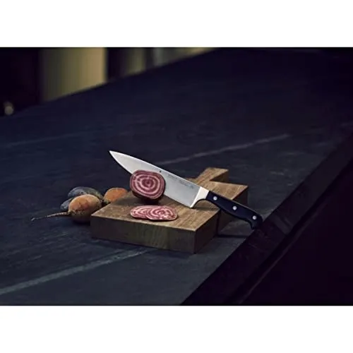 noz-do-stekow-spitzenklasse-plus-wmf