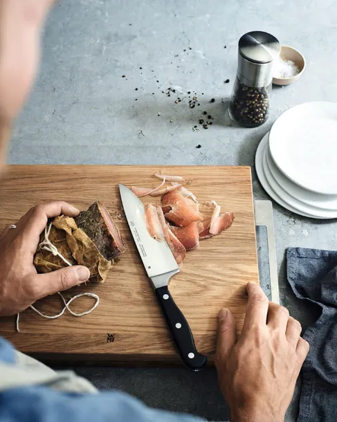 noz-do-stekow-spitzenklasse-plus-wmf-stan-nowy-dlugosc-ostrza-12-cm