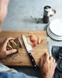 noz-do-stekow-spitzenklasse-plus-wmf-stan-nowy-dlugosc-ostrza-12-cm