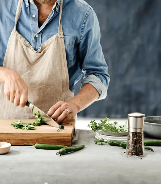 noz-do-stekow-spitzenklasse-plus-wmf-stan-nowy-kod-producenta-1895466032