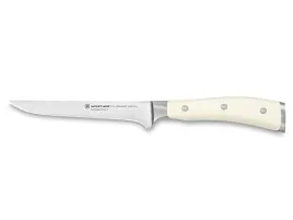 noz-do-trybowania-14-cm-classic-ikon-creme-wusthof