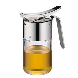 dozownik-do-miodu-barista-wmf