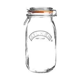 sloik-na-przetwory-3l-round-clip-top-jar-kilner
