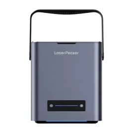 pochlaniacz-dymu-laserpecker-air-purifier