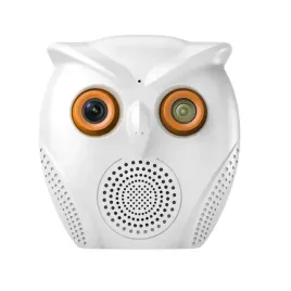 kamera-sowa-glosnik-bluetooth-mini-szpiegowska-full-hd-1080p-wifi