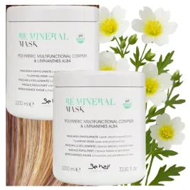 maska-do-wlosow-regenerujaca-be-hair-be-mineral-plumping-mask-2x-1000ml