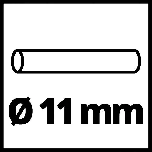 pistolet-do-kleju-einhell-4522200-11-170-c-marka-einhell