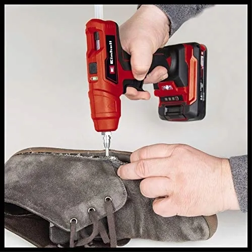 pistolet-do-kleju-einhell-4522200-11-170-c-zasilanie-akumulatorowe
