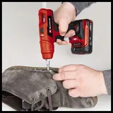 pistolet-do-kleju-einhell-4522200-11-170-c-zasilanie-akumulatorowe
