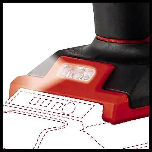pistolet-do-kleju-einhell-4522200-11-170-c-moc-1-w