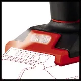 pistolet-do-kleju-einhell-4522200-11-170-c-moc-1-w